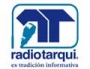 radio tarqui en vivo